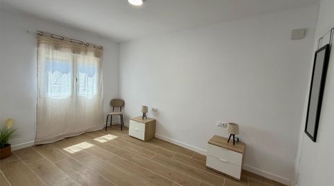 Photo 4 of Flat for rent in Calle Esmeralda, 240, Las Pedrizas, Chiva
