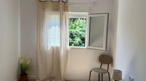 Photo 5 of Flat for rent in Calle Esmeralda, 240, Las Pedrizas, Chiva