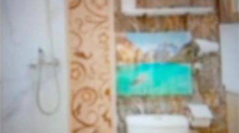 Photo 2 of Study for rent in Chimisay - Las Delicias - Miramar, Santa Cruz de Tenerife Capital