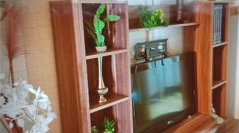 Photo 3 of Study for rent in Chimisay - Las Delicias - Miramar, Santa Cruz de Tenerife Capital