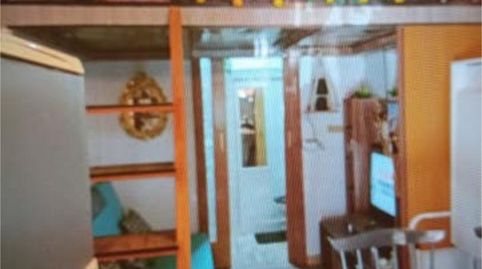 Photo 4 of Study for rent in Chimisay - Las Delicias - Miramar, Santa Cruz de Tenerife Capital