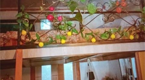 Photo 5 of Study for rent in Chimisay - Las Delicias - Miramar, Santa Cruz de Tenerife Capital