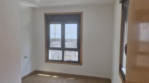 Foto 2 de Piso en venta en Plaza España - Corte Inglés, Vigo