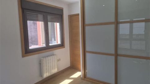 Foto 3 de Piso en venta en Plaza España - Corte Inglés, Vigo