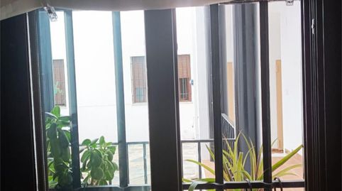 Photo 2 of Flat for rent in Calle Jesús del Calvario, 33, Sta. Marina - San Andrés - San Pablo - San Lorenzo, Córdoba Capital
