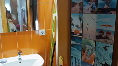 Photo 4 of Flat for rent in Calle Jesús del Calvario, 33, Sta. Marina - San Andrés - San Pablo - San Lorenzo, Córdoba Capital