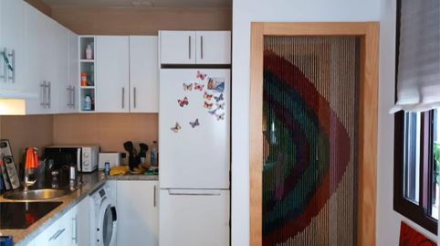 Photo 5 of Flat for rent in Calle Jesús del Calvario, 33, Sta. Marina - San Andrés - San Pablo - San Lorenzo, Córdoba Capital