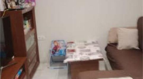 Foto 2 de Pis en venda a Plaza de Toros - Ayuntamiento, El Puerto de Santa María