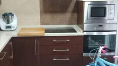 Foto 3 de Pis en venda a Plaza de Toros - Ayuntamiento, El Puerto de Santa María