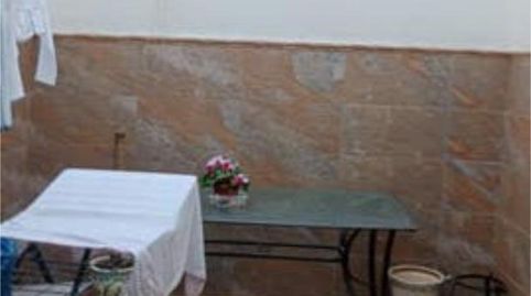 Foto 4 de Pis en venda a Plaza de Toros - Ayuntamiento, El Puerto de Santa María