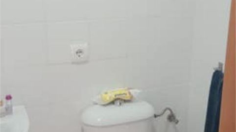 Foto 5 de Pis en venda a Plaza de Toros - Ayuntamiento, El Puerto de Santa María