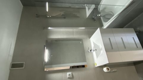 Foto 5 de Piso de alquiler en Calle del Balandro, 3, Alameda de Osuna, Madrid Capital