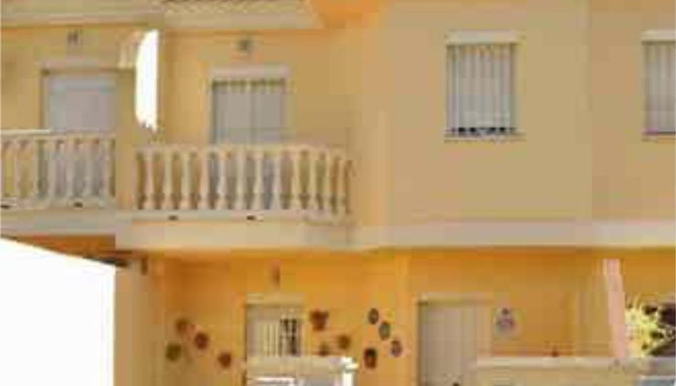 Casa o chalet en venta en Mairena del Alcor, Sevilla - imagen 1 Foto 1 de Casa o chalet en venta en Mairena del Alcor, Sevilla