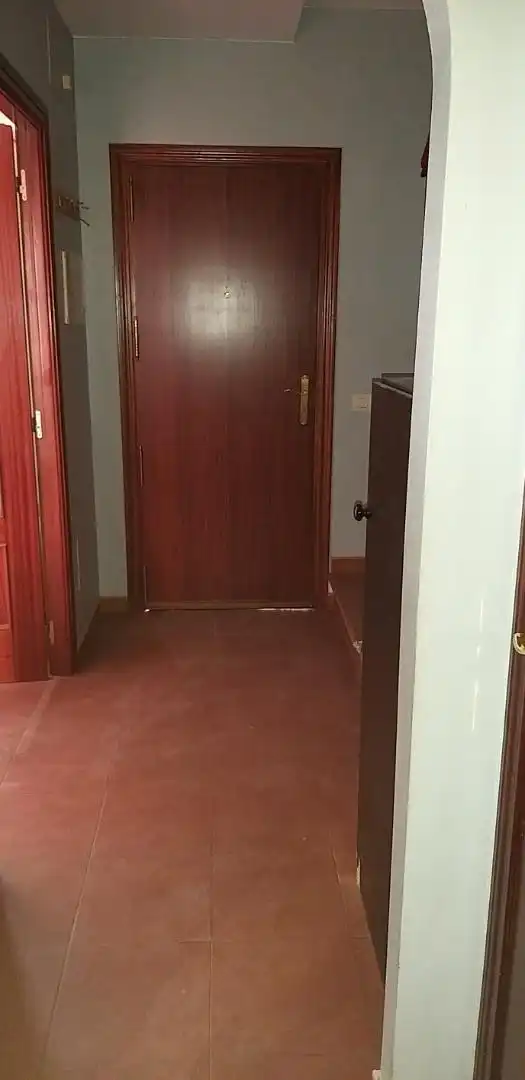 Detached homes for rent in La Línea de la Concepción