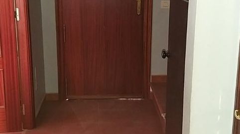 Foto 5 de Casa adosada de alquiler en Calle Tulipan, 12, El Zabal - Santa Margarita, La Línea de la Concepción