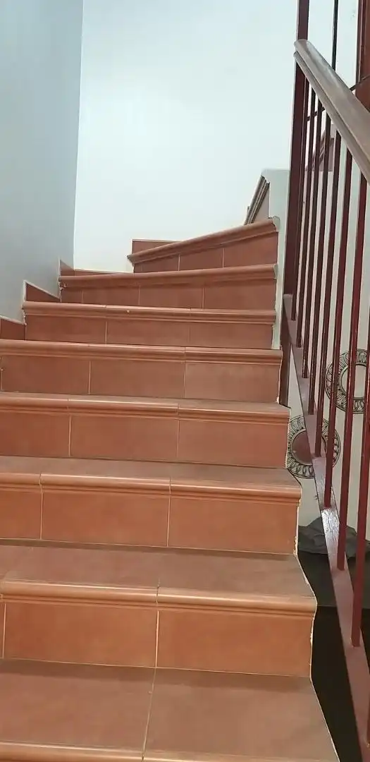 Detached homes for rent in La Línea de la Concepción