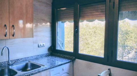 Photo 2 of Flat for sale in Carrer de Bernat Martorell, 1, El Besós i el Maresme, Barcelona Capital