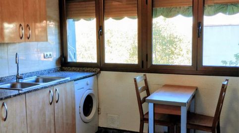 Photo 3 of Flat for sale in Carrer de Bernat Martorell, 1, El Besós i el Maresme, Barcelona Capital