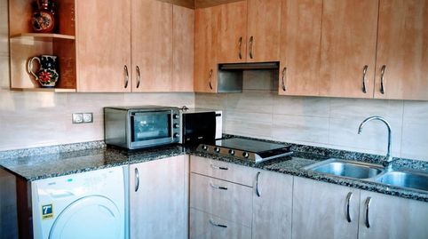 Photo 4 of Flat for sale in Carrer de Bernat Martorell, 1, El Besós i el Maresme, Barcelona Capital