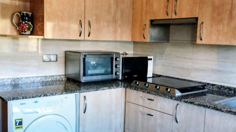 Photo 5 of Flat for sale in Carrer de Bernat Martorell, 1, El Besós i el Maresme, Barcelona Capital