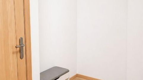 Foto 4 de Pis en venda a José María Blázquez Martínez, 10, Este, Mérida