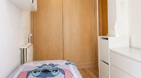 Foto 5 de Pis en venda a José María Blázquez Martínez, 10, Este, Mérida