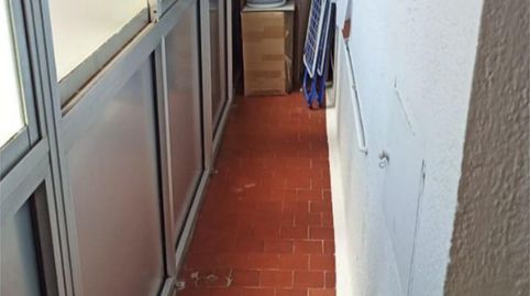 Foto 5 de Pis en venda a Calle Tejares, 5, San Bernardo, Salamanca Capital