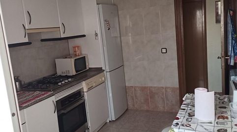 Foto 4 de Pis en venda a Calle Tejares, 5, San Bernardo, Salamanca Capital