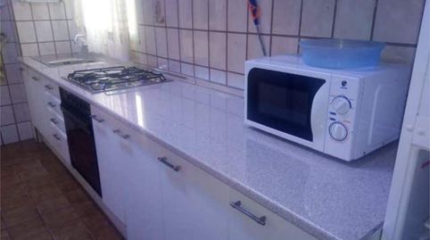 Foto 5 de Piso de alquiler en Pescadores, Mazarrón