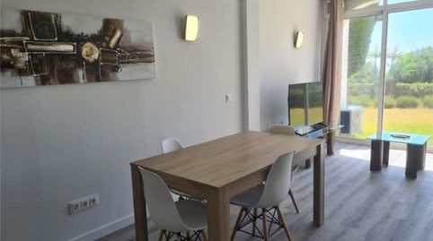 Foto 2 de Apartament de lloguer a Riviera del Sol, Mijas