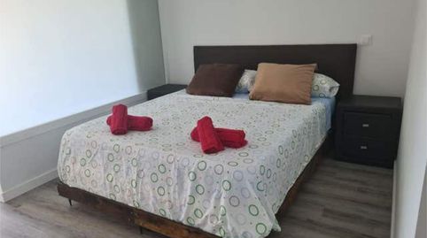 Foto 3 de Apartament de lloguer a Riviera del Sol, Mijas