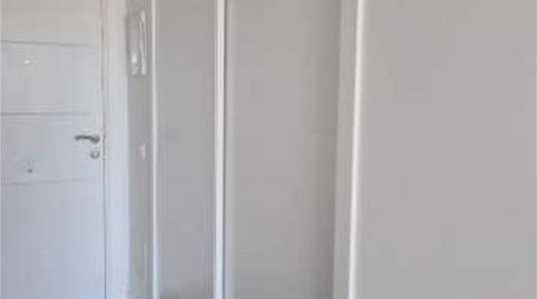 Foto 4 de Apartament de lloguer a Riviera del Sol, Mijas