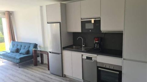 Foto 5 de Apartament de lloguer a Riviera del Sol, Mijas