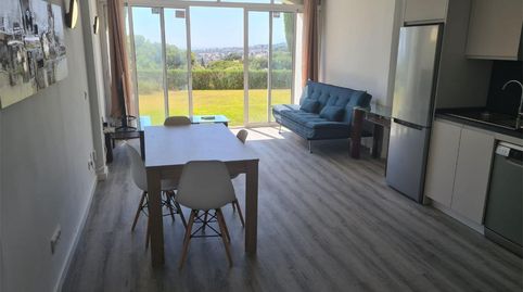 Photo 3 of Apartments for rent in Calle Rosa, 32, Riviera del Sol, Mijas