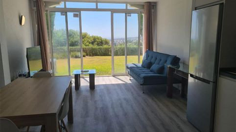 Photo 4 of Apartments for rent in Calle Rosa, 32, Riviera del Sol, Mijas