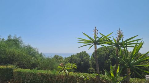 Photo 2 of Apartments for rent in Calle Rosa, 32, Riviera del Sol, Mijas