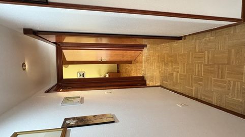 Foto 2 de Piso en venta en Azkue Kalea, 12, Ibarra, Gipuzkoa