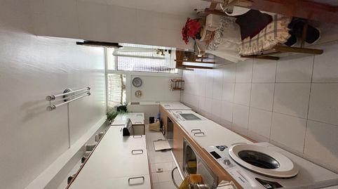 Foto 5 de Piso en venta en Azkue Kalea, 12, Ibarra, Gipuzkoa