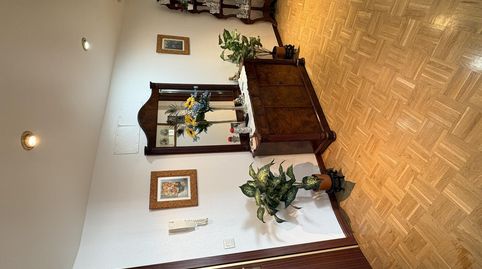 Foto 3 de Piso en venta en Azkue Kalea, 12, Ibarra, Gipuzkoa