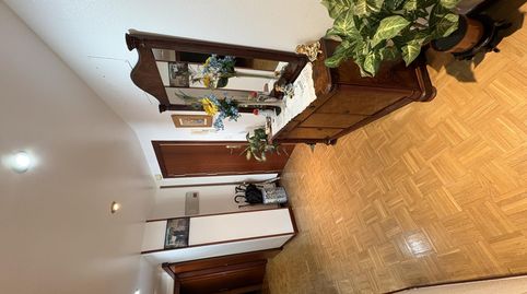 Foto 4 de Piso en venta en Azkue Kalea, 12, Ibarra, Gipuzkoa