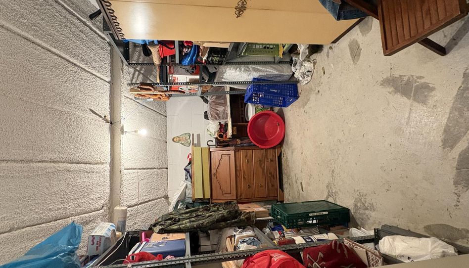 Piso en venta en Azkue Kalea, 12, Ibarra, Gipuzkoa - imagen 1 Foto 1 de Piso en venta en Azkue Kalea, 12, Ibarra, Gipuzkoa