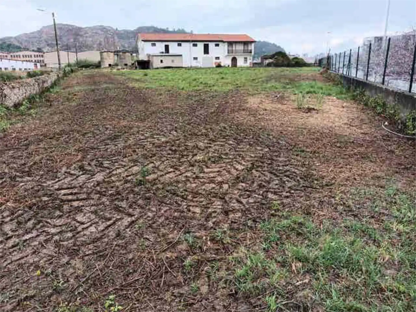 Houses for sale in Santander  with Heating, Private garden and Terrace