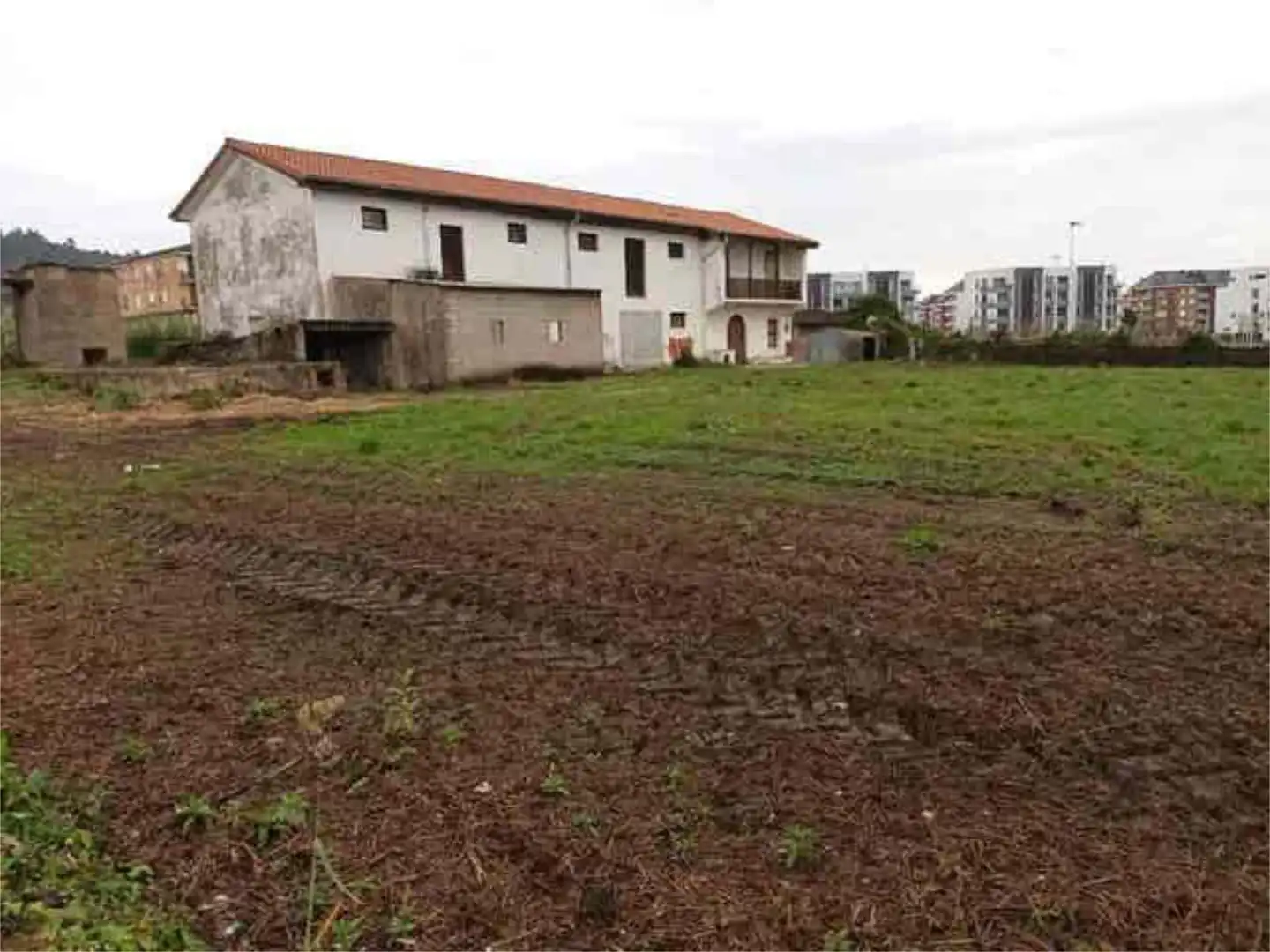 Casa o xalet en venda a Peñacastillo - Nueva Montaña Casa o xalet en venda en Santander amb Calefacció, Jardí privat i Terrassa
