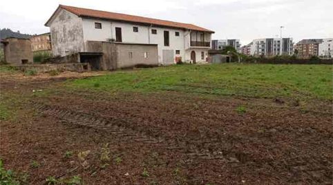 Photo 2 of Houses for sale in Peñacastillo - Nueva Montaña, Santander