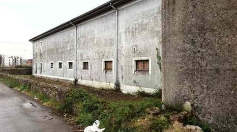 Photo 3 of Houses for sale in Peñacastillo - Nueva Montaña, Santander