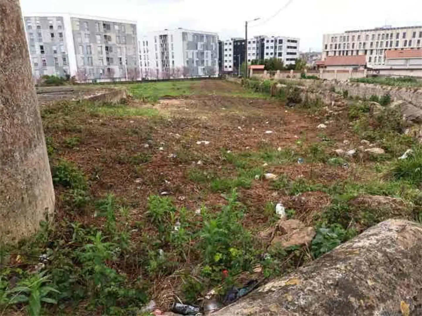 Casa o xalet en venda a Peñacastillo - Nueva Montaña Casa o xalet en venda en Santander amb Calefacció, Jardí privat i Terrassa