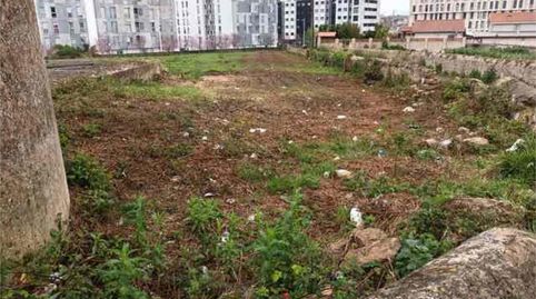 Photo 4 of Houses for sale in Peñacastillo - Nueva Montaña, Santander