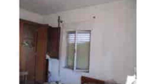 Photo 5 of Houses for sale in Peñacastillo - Nueva Montaña, Santander