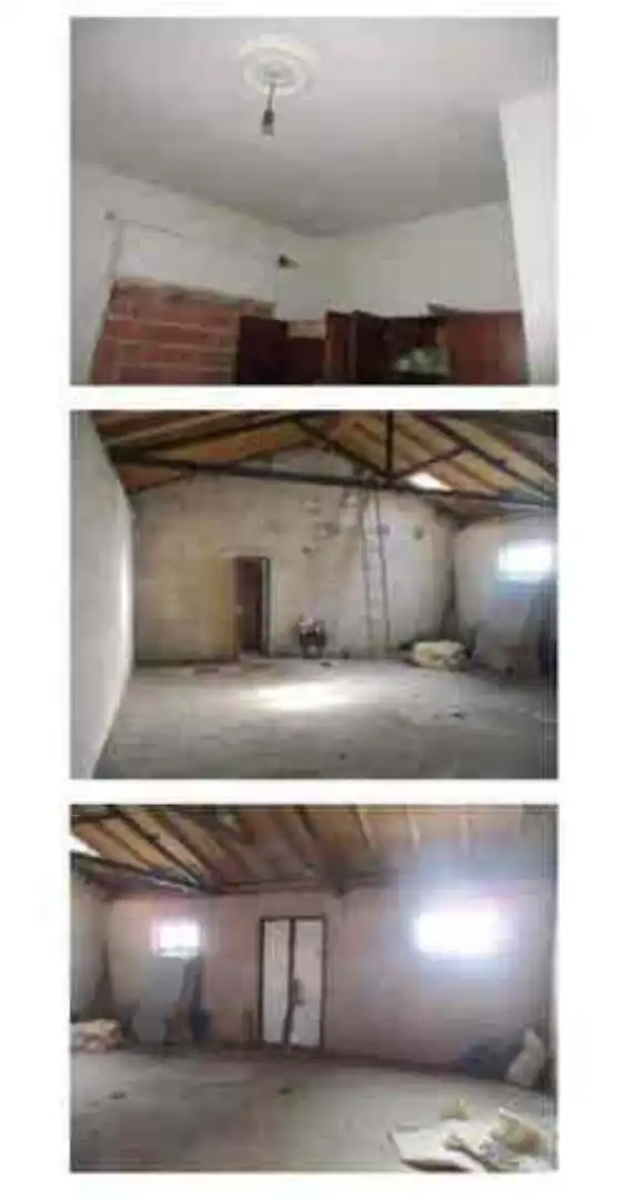 Casa o xalet en venda a Peñacastillo - Nueva Montaña Casa o xalet en venda en Santander amb Calefacció, Jardí privat i Terrassa