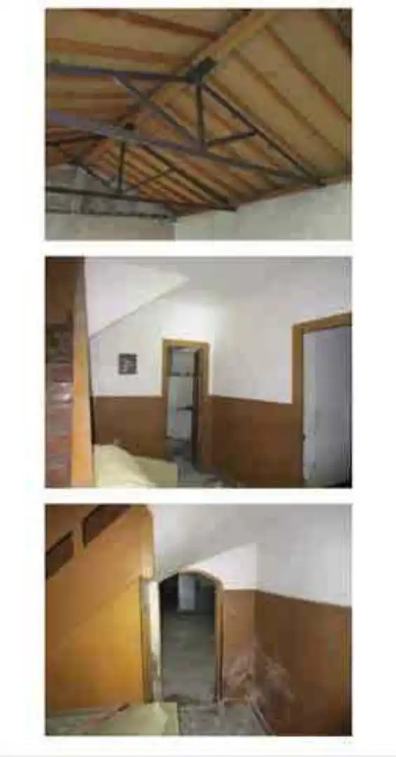 Casa o xalet en venda a Peñacastillo - Nueva Montaña Casa o xalet en venda en Santander amb Calefacció, Jardí privat i Terrassa